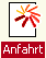 Anfahrt_DD.swf (15 kB)