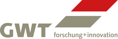 GWT Logo