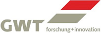 GWT forschung + innovation
