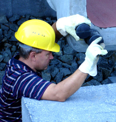 Referenz Textilbetonbrücke
