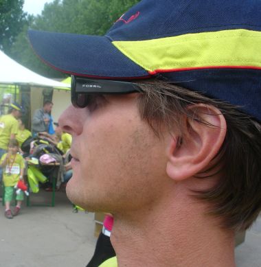 GWT-Läuferteam gewinnt