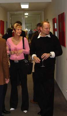 Aus der Steinzeit in die Moderne