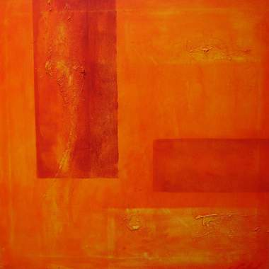 Aus der Steinzeit in die Moderne