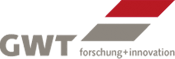 GWT – Gesellschaft für Wissens- und Technologietransfer