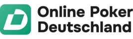 Online Poker Deutschland | gwtonline.de