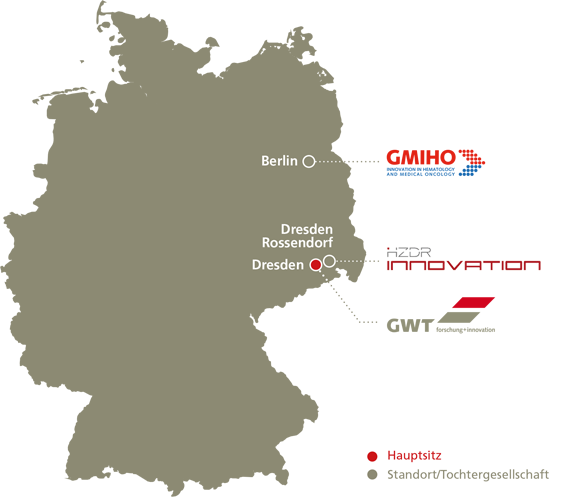 GWT_Standorte_Grafik