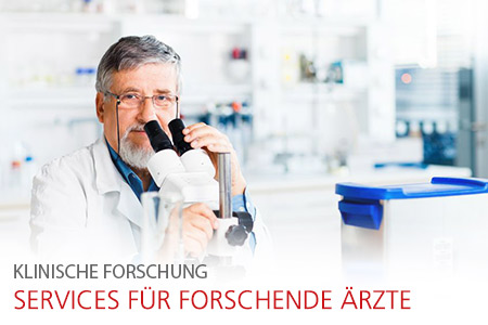 i_services_fuer_forschende_aerzte