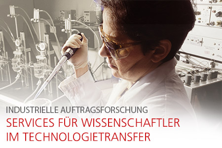 i_services_fuer_wissenschafter_im_technologietransfer