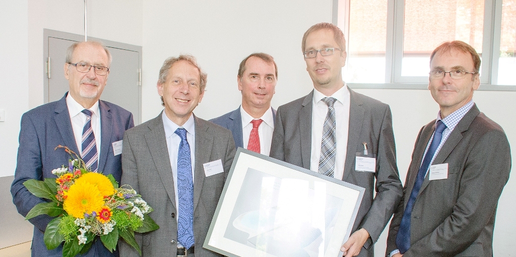 160909_10_jahre_spitzer_sebastian_copyright_tud_ilk_web